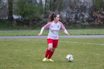 Bild 306 - F Appen - Walddoerfer SV : Ergebnis: 3:2